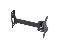 Кріплення ТВ поворотне Simpler 12ET 18-28 KSL teh0013029 - мініатюра 5