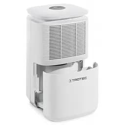 Осушувач повітря Trotec TTK 30 E - мініатюра 4