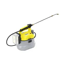 Обприскувач Karcher PSU 4-18 (1.445-300.0)