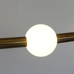 Підвісний світильник Friendlylight Wand PD C FL3071 - мініатюра 2