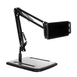 Подставка-держатель для телефона с регулируемым кутом наклона LY-52 (41518-15954_323)