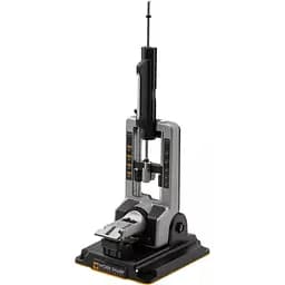 Механічна точилка для ножів Work Sharp Professional Precision Adjust Knife Sharpener (WSBCHPAJ-PRO) [107437] - мініатюра 6