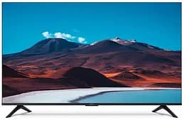 Телевізор Xiaomi TV A 55 2026