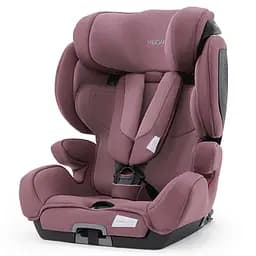 Автокрісло Recaro Tian Elite Prime Pale Rose, фіолетове (88043330050)