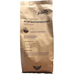 Набір спецій Hot Rod Distiller для настоянки Віскі в Шотландському стилі 21 л BigPack