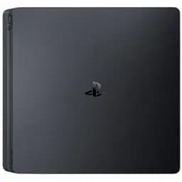 Ігрова консоль Sony Playstation 4 Slim 500 ГБ