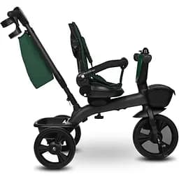 Велосипед Lionelo Kori Green Emerald (LO-KORI GREEN EMERALD) - мініатюра 2