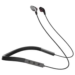 Навушники Stereo Bluetooth Headset Gelius Pro Crossfade GP H-1050 Black/Grey - мініатюра 8