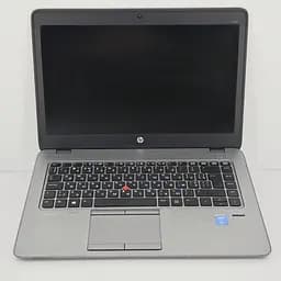 Ноутбук HP EliteBook 840 G2 (i5-5300U/8/128SSD) - Class B "Б/У"