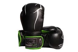 Боксерські рукавиці PP-3018 PowerPlay 16 унцій fit0003427