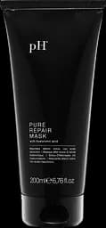 Маска Абсолютне відновлення pH Laboratories PURE REPAIR 200 мл