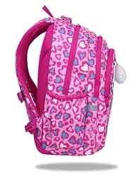 Рюкзак CoolPack JERRY HK - мініатюра 6