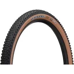 Покрышка Maxxis Rekon Race 29 x 2.25 60TPI Wire Tanwall Single Compound (1052-ETB00415100)