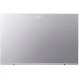 Ноутбук Acer Aspire 3 A317-54-7328 [NX.K9YEG.02V] [132903] - мініатюра 7
