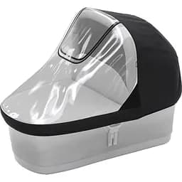 Чохол від дощу Thule Urban Glide Bassinet Rain Cover (TH 20110743)