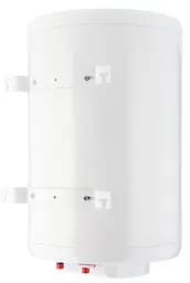 Водонагрівач Tiki Comfort U 200 V9 ​​(GB 200) (700185) - мініатюра 3