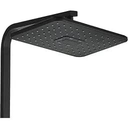 Душова система Globus Lux VAN-GLQ-0041T-BB - мініатюра 4