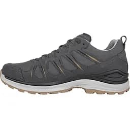 Кросівки Lowa Innox Evo II GTX 43.5 Anthracite (1012-311416-7945-43.5) - мініатюра 2