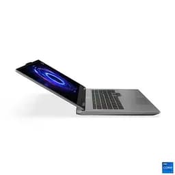 Ноутбук Lenovo LOQ 17IRX10 (83JH00ELRA) - мініатюра 6