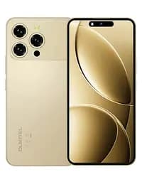 Смартфон Oukitel P1 Pro 4/256GB Gold Global