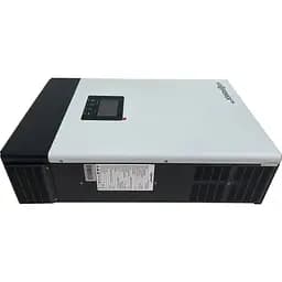 Гібридний сонячний інвертор LuxPower SNA6000 Wide PV (SNA6000 WPV) [111742] - мініатюра 5