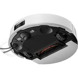 Робот-пилосос Mova E20s Pro Plus (RLE23SD) [158007] - мініатюра 12