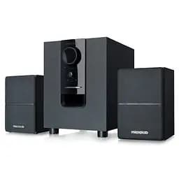 Акустична система Microlab (M-106)