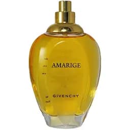 Оригинал Givenchy Amarige 100 мл ТЕСТЕР туалетная вода