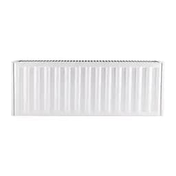 Радіатор сталевий Koer 22х500х1600.B нижнє підключення RAD094