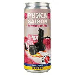 pyvo-pravda-ruzha-saison-farmhouse-ale-svitle-nefiltrovane-56-033-l-zb