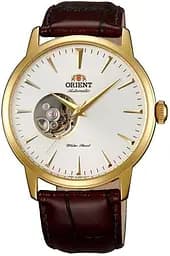 Годинник Orient FDB08003W0