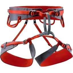 Страхувальна система Rock Empire 4B Slight XS-M (1053-VUS015-XS-M)