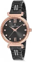 Годинник Daniel Klein DK12189-6