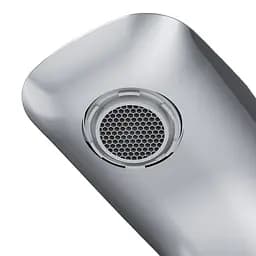 Змішувач для раковини AM.PM Spirit 2.0 F70A02100 - мініатюра 8