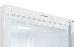 Холодильник Snaige RF35SM-P10022 комбі 195х60х65 327 л. А++ білий (RF35SM-P10022) - мініатюра 8