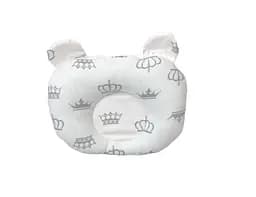 Ортопедична подушка Moontime "Корони"