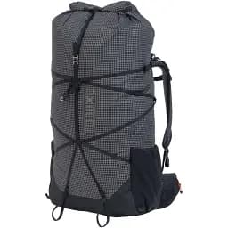 Рюкзак Exped Lightning 60