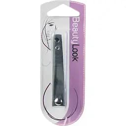 Щипчики для нігтів Beauty Line 499871 (428003)