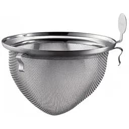 Чайник заварювальний Bodum Chambord з кришкою 1.3 л (11656-18) - мініатюра 5