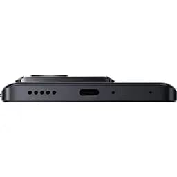 Смартфон Xiaomi 13T 8/256GB Black - мініатюра 10