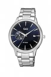 Годинник Q&Q A12A-008PY