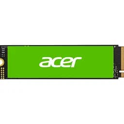 SSD накопитель Acer FA200 1TB (BL.9BWWA.124) [135366]