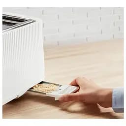 Тостер Tefal TT761138 - мініатюра 4