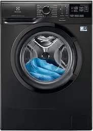 Пральна машина Electrolux EW6S406BXU (914340451)