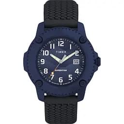 Годинник Timex Tx4b34600
