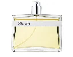 Оригинал Humiecki Graef Skarb 100 мл ТЕСТЕР туалетная вода