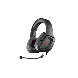 Навушники A4Tech Bloody G573P Black