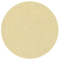 Тіні для повік у рефілах Kodi Professional Make-up відтінок 16 діам. 26 мм