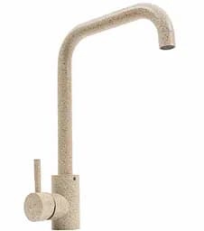 Змішувач для кухні Platinum NS02B (3008B) Сафарі (SP000039897)