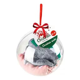 Шкарпетки у м'ячі Offtop, зелений (855116)